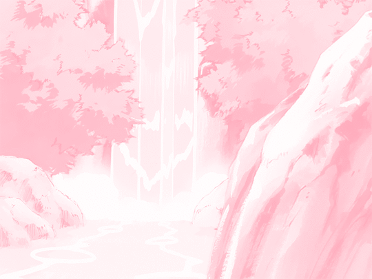 5dceb9eac124ee1d8305c4d76f0d6fe2.gif