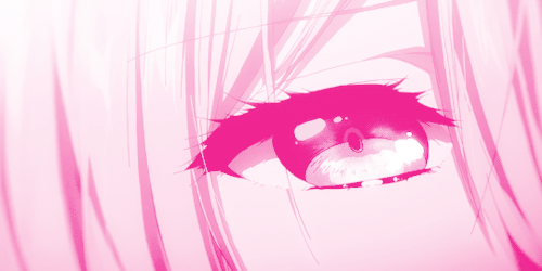 160.gif.7779a2eeaf8a737278f77b896d18f34f.gif