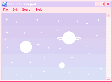 29284163_170x100.gif