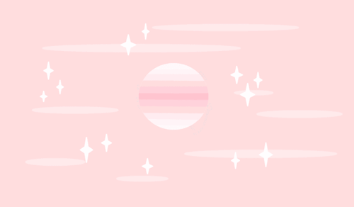 26ca473570e76cf27065047d239d54fc9f142b93r1-500-292_hq.gif