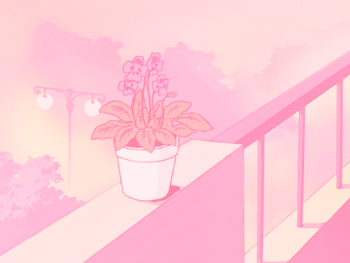 image01.gif