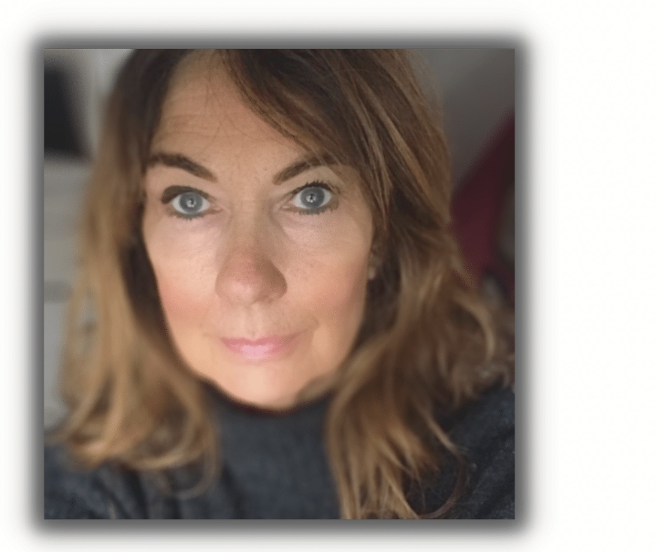 Writer: Jean Charlotte Glen