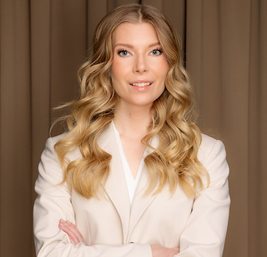 Katri 1.jpg
