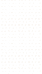 Story-background.png