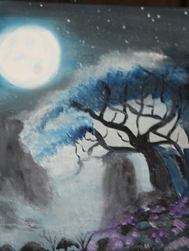 IMG_8317My Acrylic Tree.JPG