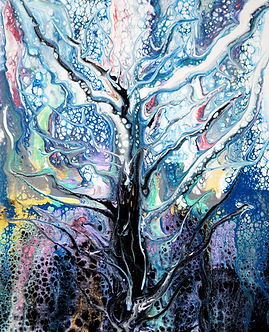 IMG_8209A My favorite tree_edited.jpg