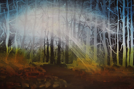 IMG_6778 For My Site.JPG