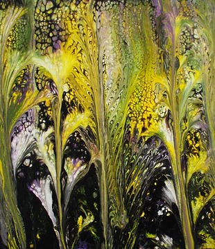 IMG_8534 green and yellow flowers.JPG