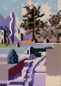 IMG_8107APixelArt2.JPG
