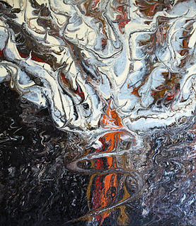 IMG_8461 Silver gold and bronze tree_edited.jpg