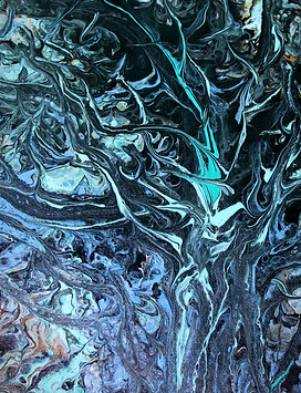 IMG_8397teal and silver tree_edited.jpg