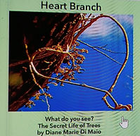 IMG_20260530_151954864 (1)Heart Branch Book.jpg