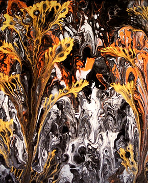 IMG_8520 gold and silver flowers_edited_