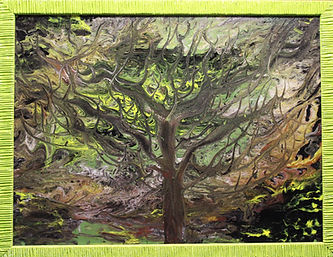 IMG_8670Tree of Life 1.JPG