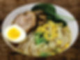 Shoyu Ramen