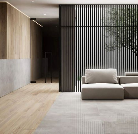 tau carrelage smb beaurepaire showroom.JPG