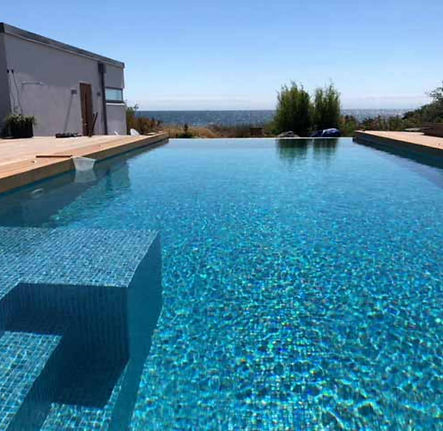 msavit carrelage mosaique smb beaurepaire showroom.jpg