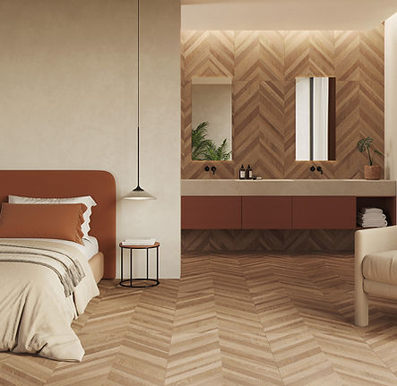 KTL carrelage smb beaurepaire showroom.jpg