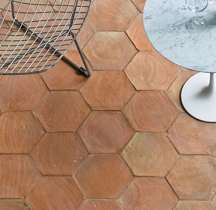 smb beaurepaire showroom eco ceramica ecologica terre cuite.jpg