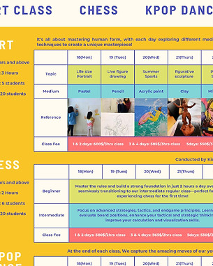 ENG_KOOKRUKOO__SUMMER CAMP_Page_2.jpg