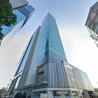 Billion_Centre___1622609601.jpg