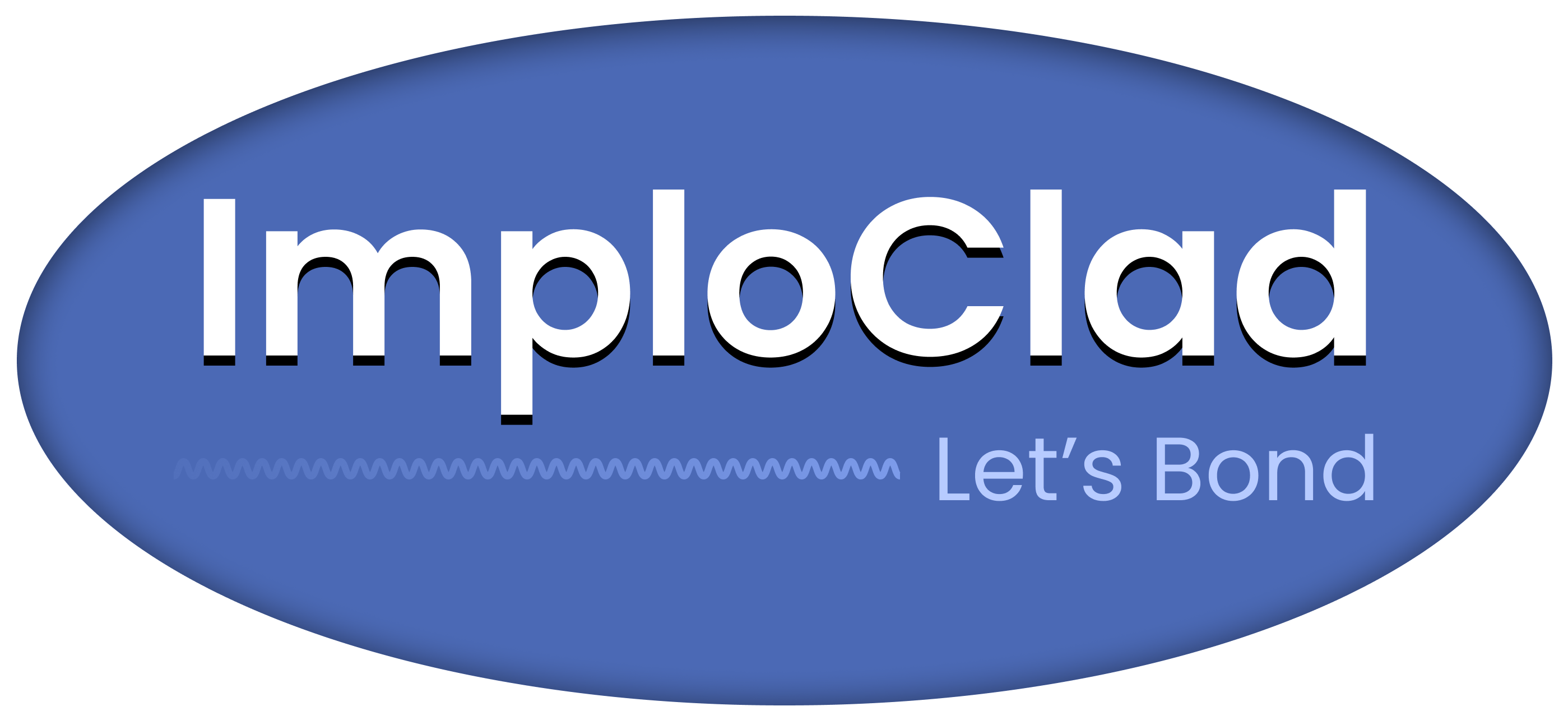 Imploclad Logo Final.png