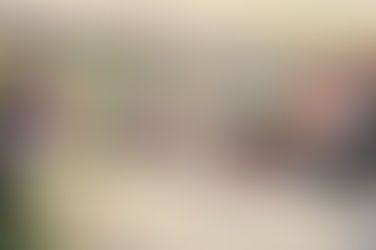 The National Hill Climb Championship