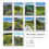 Thumbnail: 100 Climbs Postcards