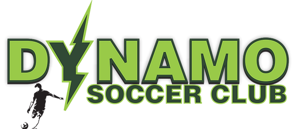 Dynamo SC.PNG