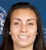 Pam-Chernyakhovsky_2016_medium.jpg