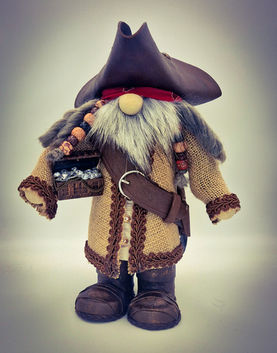 Pirate