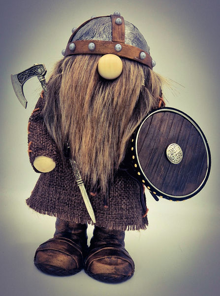 Viking