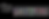 The-Original---Banner-50ml-Shortfills-v2.png