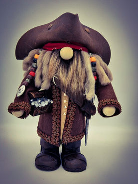Pirate