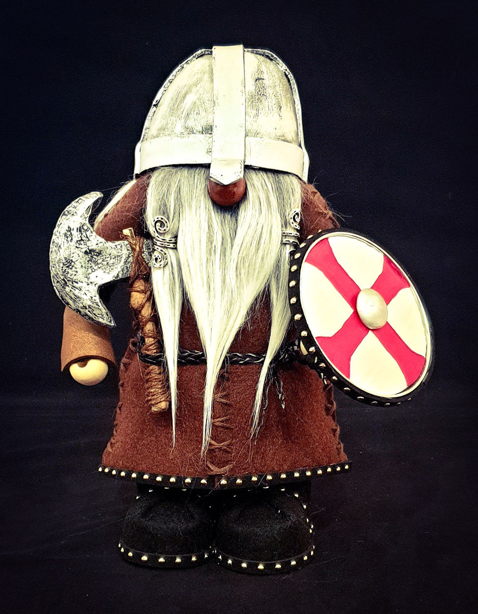 Viking
