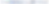 Adsız tasarım (1).png