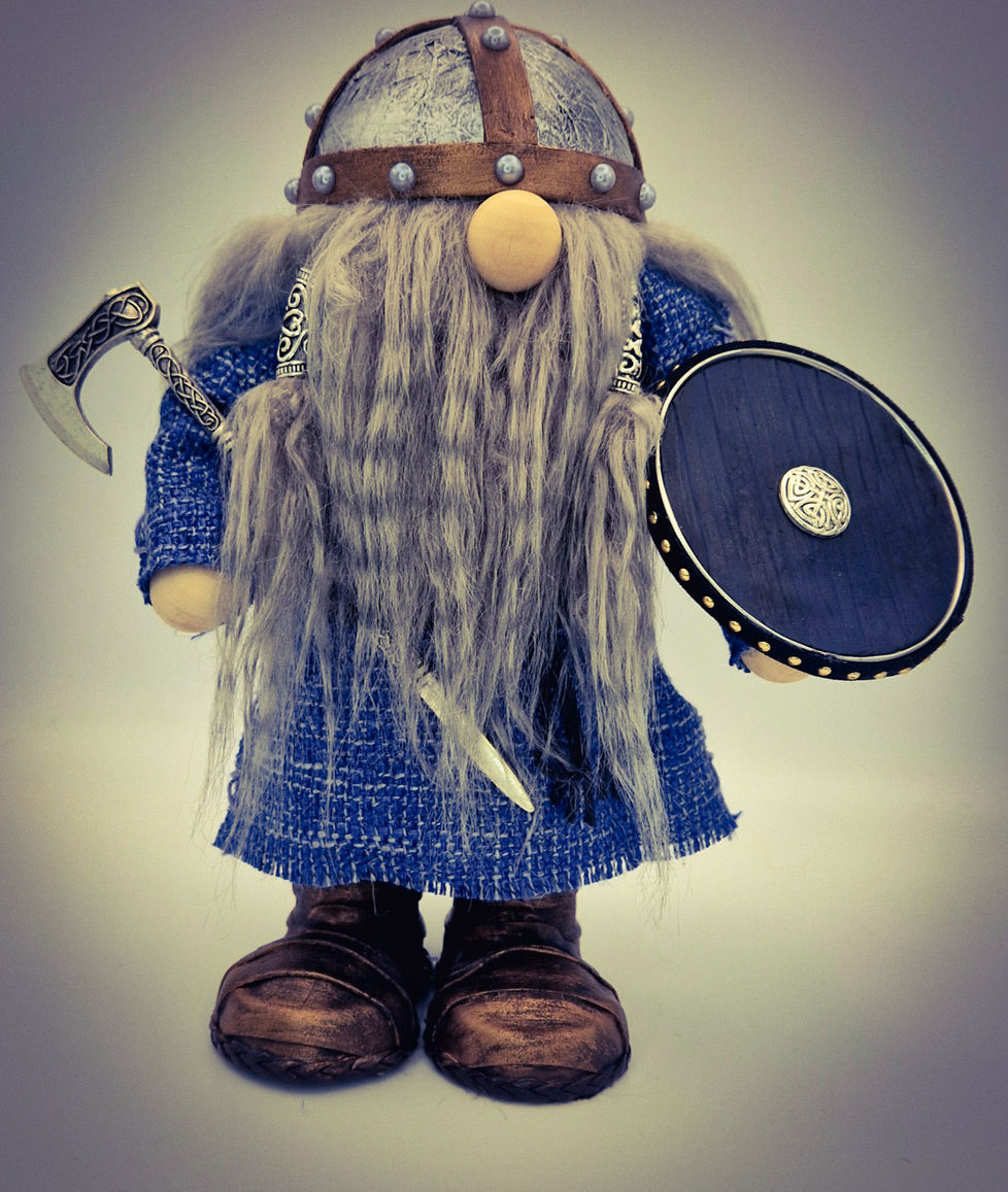 Viking