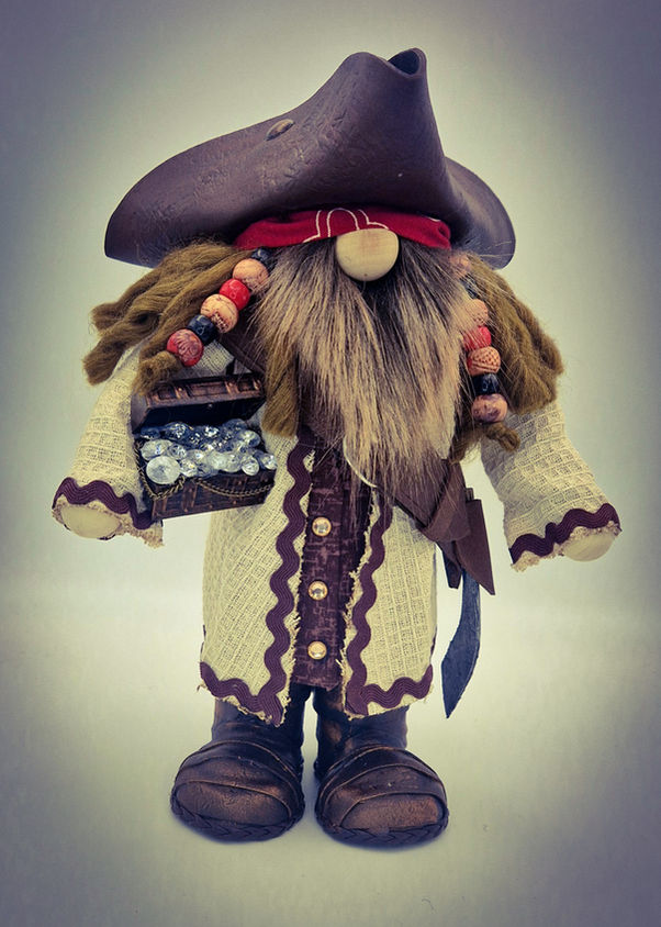 Pirate