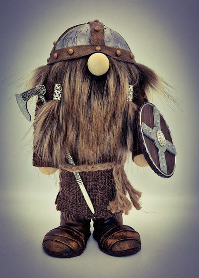 Viking