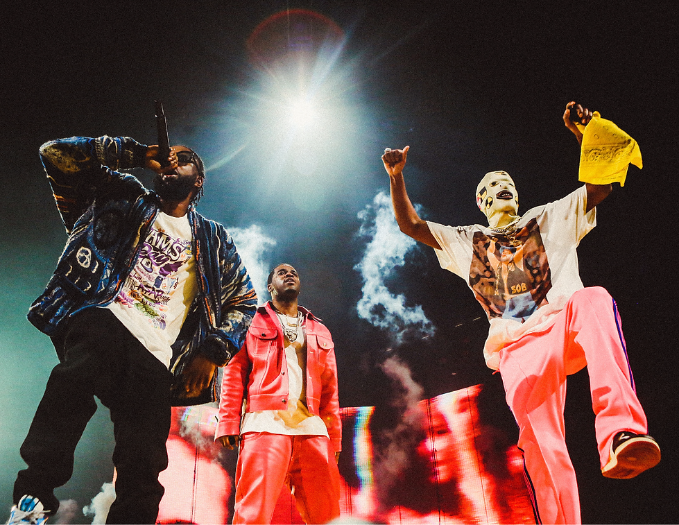 vlone deckV3_VLONE X YAMS DAY copy 2.png