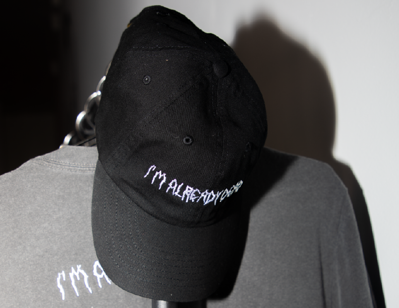 ARTIE DECK V3-07.png