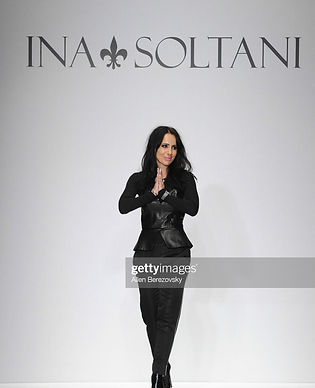 gettyimages-477558195-2048x2048.jpeg
