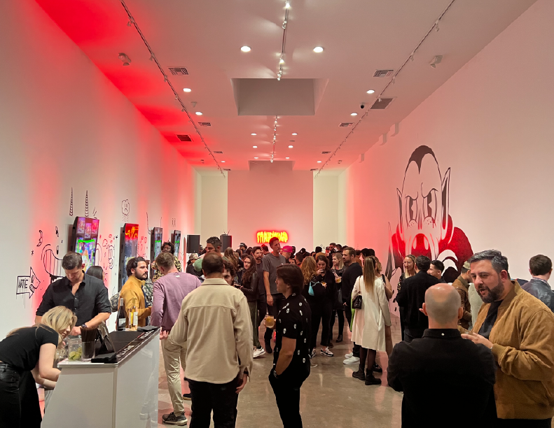 ARTIE DECK V3-10.png