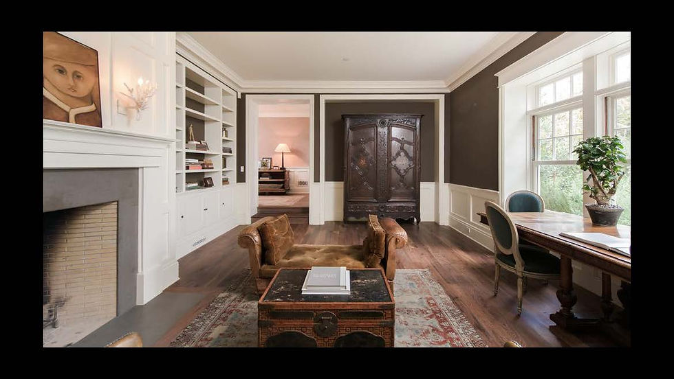 Interior Design (1)_Page_092.jpg