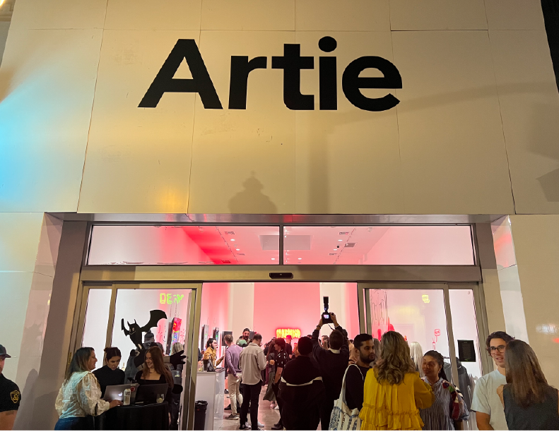 ARTIE DECK V3-03.png