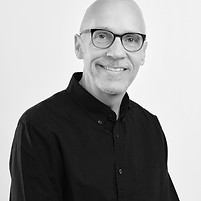 Marc Matzinger