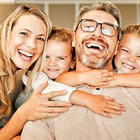 Kundenreferenz_Familie K_edited_edited.jpg