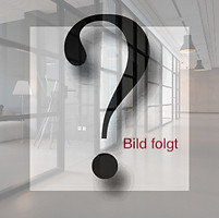Frågetecken Bild folgt...._edited.jpg