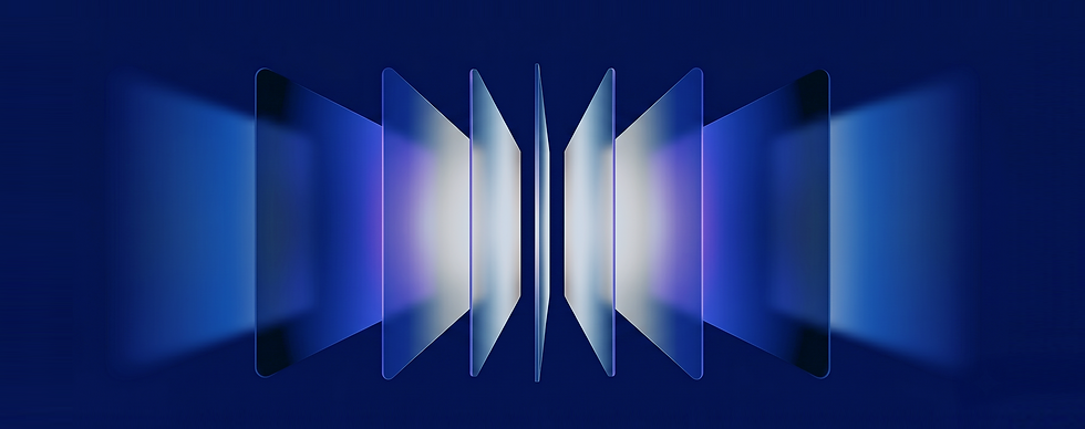 main_bg.png