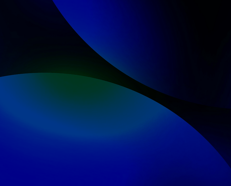 Rectangle 19.png